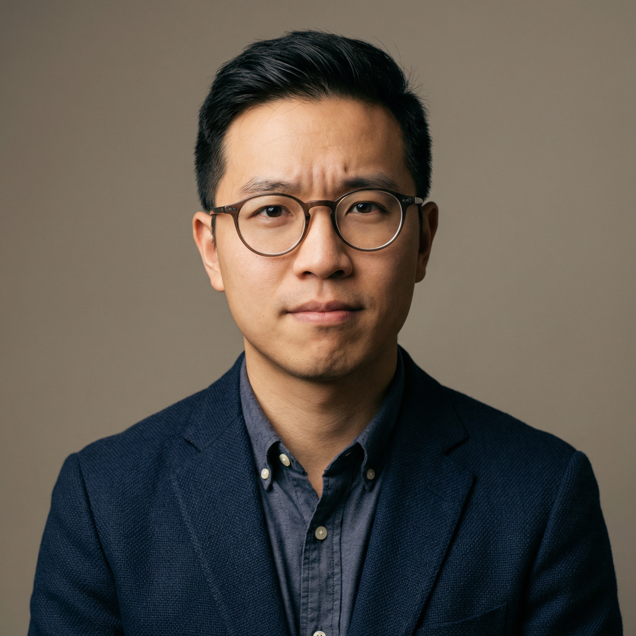 数据分析师头像